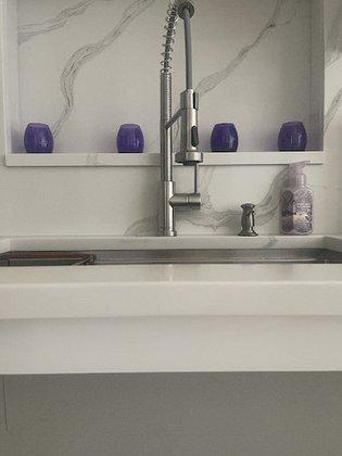 Vasallo Marble and Granite