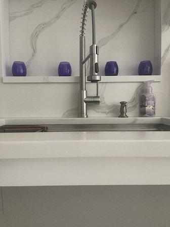 Vasallo Marble and Granite