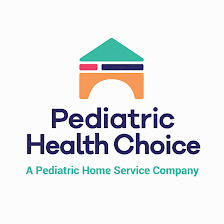 Pediatric Health Choice