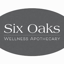 Six Oaks Wellness Apothecary