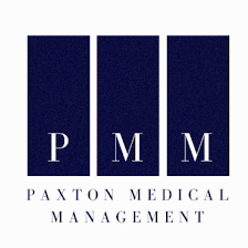 Paxton Medical Management