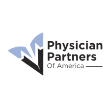 Physician Partners of America - Pain Relief Group