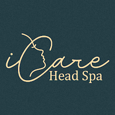 iCare Head Spa