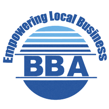 The Bluffs Business Association