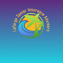 Laforge Senior Insurance Advisors