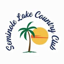 Seminole Lake Country Club