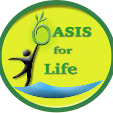 Oasis For Life Wellness Center
