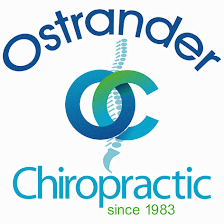 Ostrander Chiropractic Center
