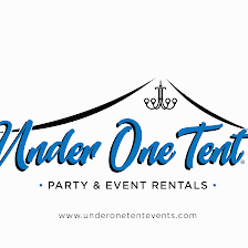 Under One Tent Party & Event Rental