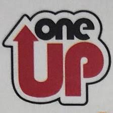 One Up Smoke Shop
