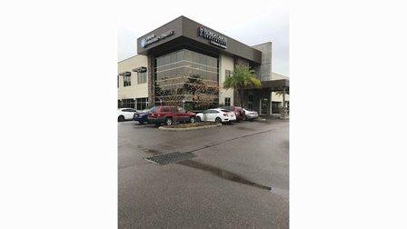Tampa Pain Relief Centers – Brandon