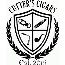 Cutter's Cigar
