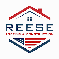 REESE ROOFING & CONSTRUCTION INC.