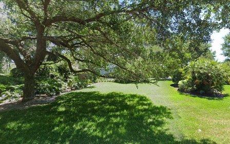 Hardeman Landscape Nursery
