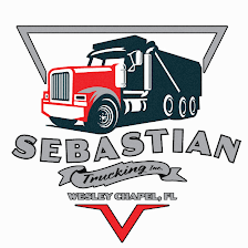 Sebastian Trucking, Inc.