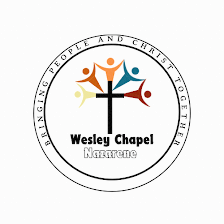 Wesley Chapel Church-Nazarene