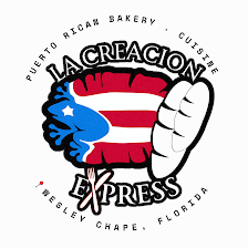 La Creación Express - Wesley Chapel, FL