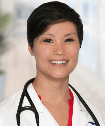 Phuong Nguyen, MD