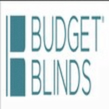 Budget Blinds of Wesley Chapel