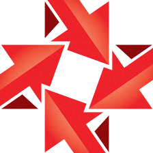 Red Bag Tampa, LLC
