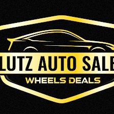 Lutz Auto Sales