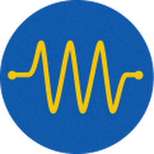 Peak to Peak Power, Inc.