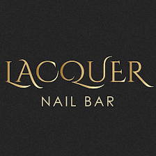 Lacquer Nail Bar