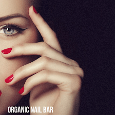 Organic Nail Bar