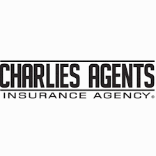 Charlies Agents Insurance Agency