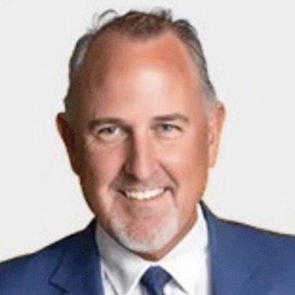 Roy Hooker - State Farm Insurance Agent