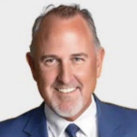 Roy Hooker - State Farm Insurance Agent