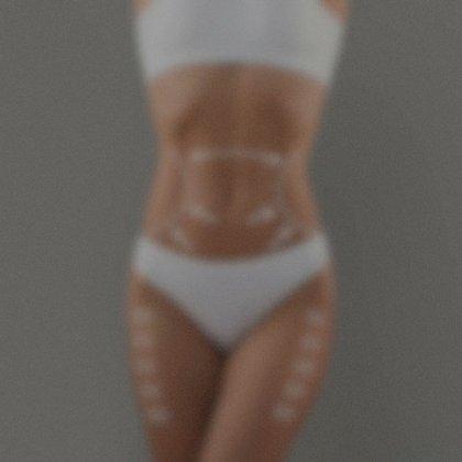 Viradia Plastic Surgery