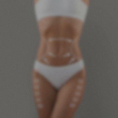 Viradia Plastic Surgery