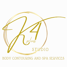 K4 Studio