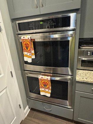 Appliance Doctor Pro