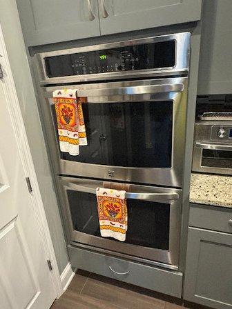 Appliance Doctor Pro