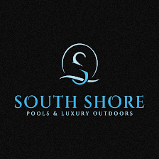 South Shore Pools & Luxury Outdoors