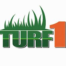 Turf1