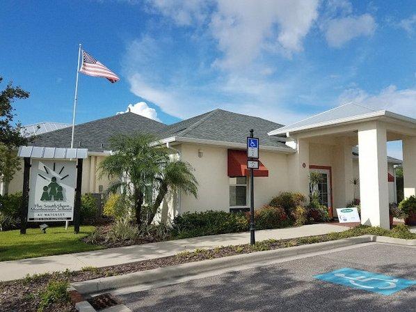 Southshore Montessori School