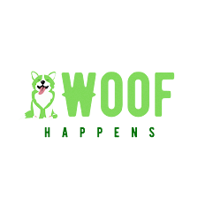 Woof Happens