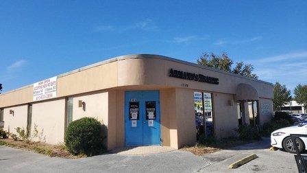 Armand's Hearing Center
