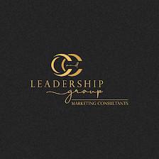C&C Leadership Group