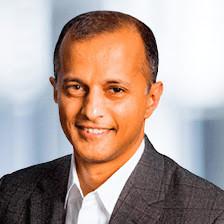 Amit Johnsingh, MD - Florida Kidney Physicians