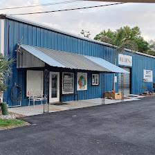 GPM Fab & Supply, LLC