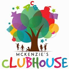 McKenzie’s Clubhouse