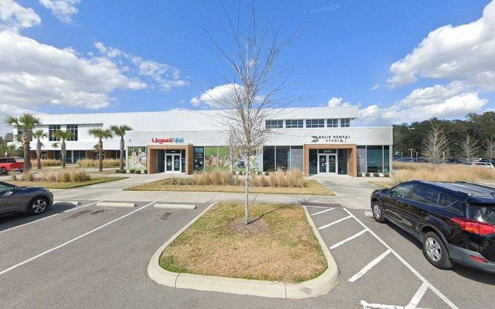 BayCare Laboratories (Bloomingdale)