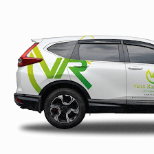 Vann Rainey, LLC.