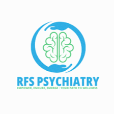 Recovery from Society LLC.