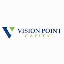 Vision Point Capital, Inc