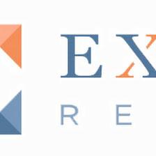 Excelsis Research LLC